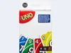 Mattel Games UNO Braille, Karetní, Odhazování, 7 rok/roky Náhled obrázku produktu 8