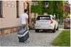SENCOR SCM 5501BL Mobilní kompresorová autochladnička Náhled obrázku produktu 11