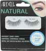 Ardell Fashion Lashes - 105 Black Produktbild-Vorschau 2