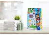 Simba ScreamerZ Bär Produktbild-Vorschau 20