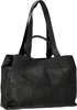 The Chesterfield Brand borsetta borsa a tracolla Gail Anteprima dell’immagine prodotto 13