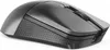 Lenovo Legion M600s Qi Wireless Gaming Mouse Produktbild-Vorschau 10