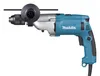 Makita Schlagbohrmaschine 1.010 W mit LED HP2071FJ Produktbild-Vorschau 19
