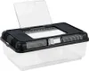 TRIXIE 76300, 190 mm, 140 mm, 120 mm, 1 Stück(e) Produktbild-Vorschau 2