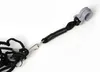 LAMPA Autonetz für Hunde Hundenetz 60460 170cm 80cm Produktbild-Vorschau 4