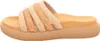 Gabor 43.752 Damenschuhe - bequeme Pantoletten gold Elegant Produktbild-Vorschau 18