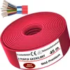 45m  J-Y(ST)Y 6X2X0,8RT Brandmeldekabel Produktbild-Vorschau 1