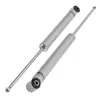 Zawieszenie gwintowane do VW Golf IV 4 1J1 VW New Beetle Podgląd zdjęcia produktu 8