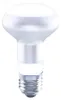 FLAIR LED Reflektorlampe dimmbar R63 E27/4W(27W) 280 lm Produktbild-Vorschau 2