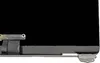 MacBook Pro A2338 13 Zoll Display LCD Retina M1/M2 Produktbild-Vorschau 2