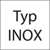 The image contains text on a white background, likely for marketing or identification purposes. Produktbild-Vorschau