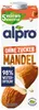 Alpro Napój Migdałowy Bez Cukru 1 l Náhľad obrázku produktu 4