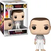 Figur Stranger Things - Eleven (Funko POP! Television 1457) Produktbild-Vorschau 9