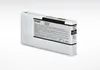 Epson Tintenpatrone photo black T 913 200 ml              T Produktbild-Vorschau 3