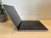 Dell Precision 5550 i7-10850H 15.6 Zoll Workstation FHD Produktbild-Vorschau 3