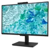 Acer B248WE5b 24" 61cm 16:9 100Hz 1920x1200 black Doc Produktbild-Vorschau 3