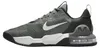 Nike Obuv Air Max Alpha Trainer 5, DM0829003 Náhľad obrázku produktu 1