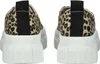 Damen s.Oliver 5-23655-42 leopard 40 Produktbild-Vorschau 19