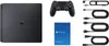 PS4 500GB SLIM schwarz 3.0 Produktbild-Vorschau 17