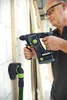 Festool Vakuum-Spanndüse CT-W | 500312 Produktbild-Vorschau 13
