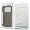 Handyhülle Guess Hardcase 4G Classic für iPhone 18 Pro / 17 Produktbild-Vorschau 8