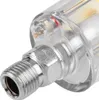 NEO TOOLS Filtre déshydrateur 1/4", mini Voir les images du produit 8