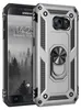 Armor Outdoor Handyhülle für Samsung Galaxy S7 Handy Panzer Produktbild-Vorschau 8