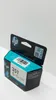 HP 351 - 3.5 ml - couleur (cyan, magenta, jaune) - original Voir les images du produit 11