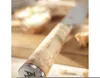 Miyabi Messer 5000MCD Brotmesser 23cm Produktbild-Vorschau 11