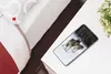 MuchoWow® Handyhülle Schutzhülle Hülle für Samsung Galaxy Produktbild-Vorschau 4