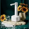 Automatische Wasserpumpe 3-Modi Nutzungsfreundliche Produktbild-Vorschau 13