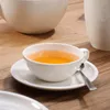 Villeroy and Boch filiżanka do herbaty Artesano Original Podgląd zdjęcia produktu 3
