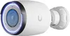 Ubiquiti UVC-AI-Pro-White Ubiquiti Video Camera UVC-AI-Pro Vista previa de la imagen del producto 2