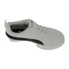 Puma Puma Rickie AC PS 3858360003 (31/puma white-puma Produktbild-Vorschau 31