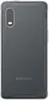 cofi1453® Silikon Hülle Basic kompatibel mit Samsung Galaxy Produktbild-Vorschau 3