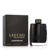 MONTBLANC | LEGEND | Eau de Parfum Voir les images du produit 2