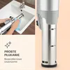 Klarstein Quickstick - Urządzenie sous-vide, Precyzyjny Podgląd zdjęcia produktu 6