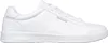 Skechers Cavell - Hensley 210946 WHT (42/WHT) Produktbild-Vorschau 10