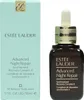 Estée Lauder Advanced Night Repair, Frauen, Jeder Hauttyp, Produktbild-Vorschau 6