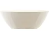 elho brussels Diamond Oval 36cm Übertopf - weiss Produktbild-Vorschau 10