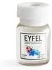 EYFEL - Ein Duft für zu Hause ORCHIDEE, 120ml Produktbild-Vorschau 7