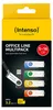 Intenso 3543575 Intenso USB Stick Office Line 16GB USB 3.2 Productafbeelding-voorbeeld 6