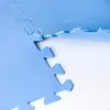 pool Improve Unterfliesen für Pool blau 50x50x0.4 Produktbild-Vorschau 2