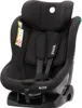 Puck Kindersitz - Uno - Black - 40-105 cm | Puck Produktbild-Vorschau 5