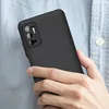 360 Grad-Case Redmi Note 10 Pro mit 2.5D Glas - Farbe: Produktbild-Vorschau 4
