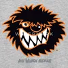 Spreadshirt Die Wilden Kerle Kerl Porträt Kinder T-Shirt, Produktbild-Vorschau 2