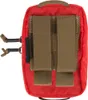 Helikon-Tex Mini Med Kit – Nylon – in mehreren Varianten Produktbild-Vorschau 4