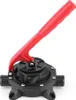 720GPH manuelle Bilge Pumpe Hand Tools Wasser Transfer Produktbild-Vorschau 6