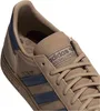 Adidas Sneakers JH5435 in Multicolored color size 38 2/3 Podgląd zdjęcia produktu 8