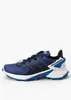 Salomon Schuhe Supercross 4 Blue, L47315700 Produktbild-Vorschau 13